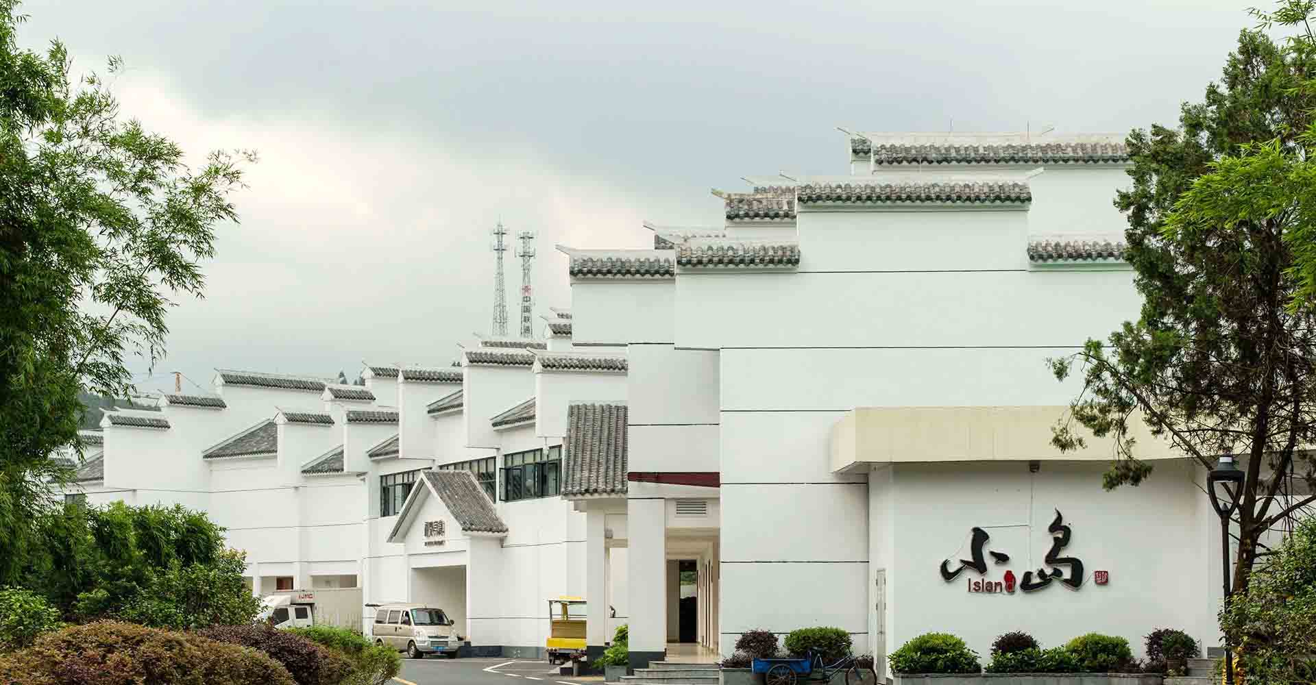 磁選機(jī)